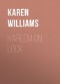 Harlem on Lock