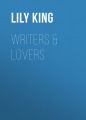 Writers & Lovers