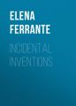 Incidental Inventions