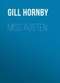 Miss Austen