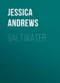 Saltwater
