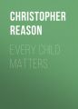 Every Child Matters