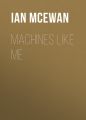 Machines Like Me