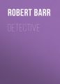 Detective