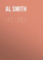 Life Lines: Series 1-3