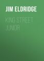 King Street Junior