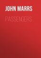 Passengers