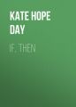 If, Then