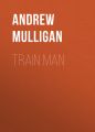 Train Man