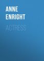 Actress