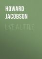 Live a Little
