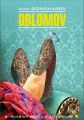 Oblomov / .      