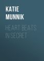 Heart Beats in Secret