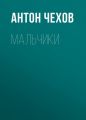 Мальчики