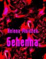 Gehenna