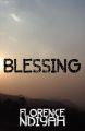 Blessing