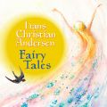Fairy Tales (9 сказок)