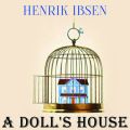 A Doll's House