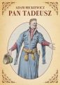 Pan Tadeusz