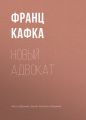 Новый адвокат Новый адвокат