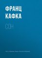 Сон Сон