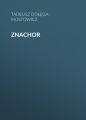 Znachor