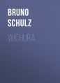 Wichura