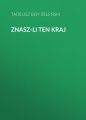 Znasz-li ten kraj