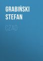 Czad