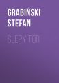Slepy tor