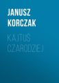 Kajtus Czarodziej