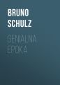 Genialna epoka