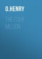 The Four Million