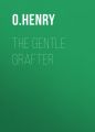 The Gentle Grafter