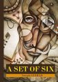 A Set of Six