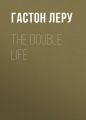 The Double Life