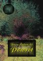 Powrot