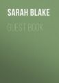 Guest Book