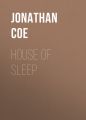 House of Sleep