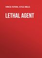 Lethal Agent