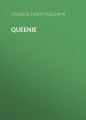 Queenie