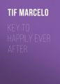 Key to Happily Ever After
