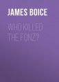 Who Killed the Fonz?