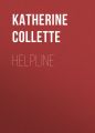 Helpline