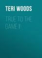 True to the Game II