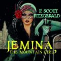 Jemina, The Mountain Girl