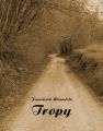 Tropy