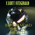 The Diamond as Big as the Ritz