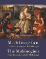 Mabinogion Cztery galezie