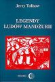 Legendy ludow Mandzurii. Tom II